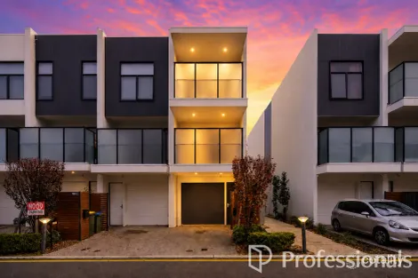 126m North East Rd, Walkerville, SA 5081