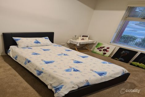 Property photo of 1/45 Robert Street Labrador QLD 4215