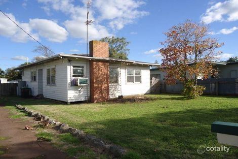 9 Heard St, Mortlake, VIC 3272