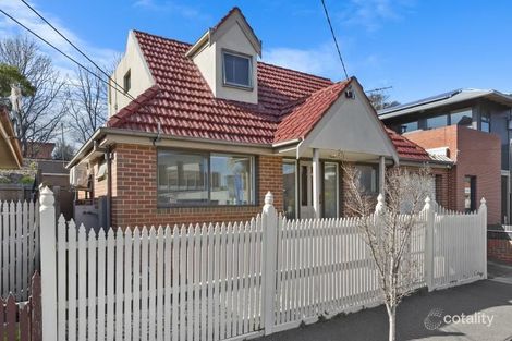 20 Nelson St, Balaclava, VIC 3183