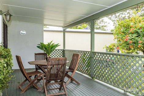 Property photo of 22 Redbill Road Nerong NSW 2423