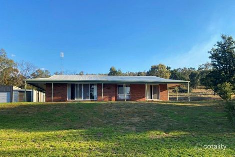 37 Gould League Pl, Mount Arthur, NSW 2820