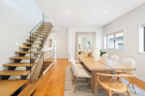 Property photo of 25 Centennial Avenue Randwick NSW 2031