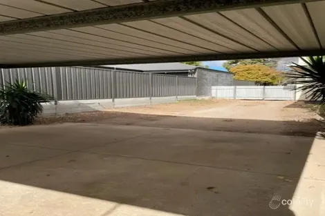 Property photo of 6A Eddy Street Enfield SA 5085