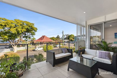 Property photo of 7/2 Pioneer Crescent Buderim QLD 4556