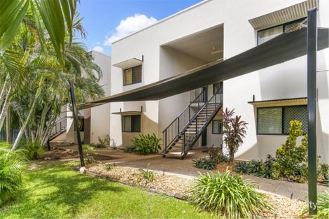 Property photo of 2/12 Dinah Court Stuart Park NT 0820
