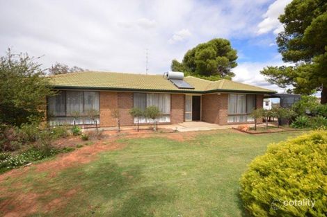 Property photo of 1405 Blyth Road Blyth SA 5462