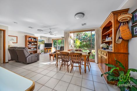 Property photo of 54 Tiptree Crescent Palmerston ACT 2913