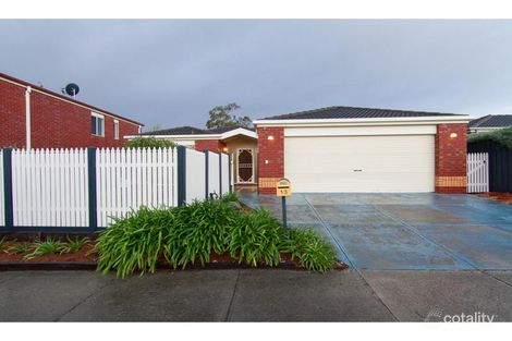 Property photo of 13 Victory Way Carrum Downs VIC 3201