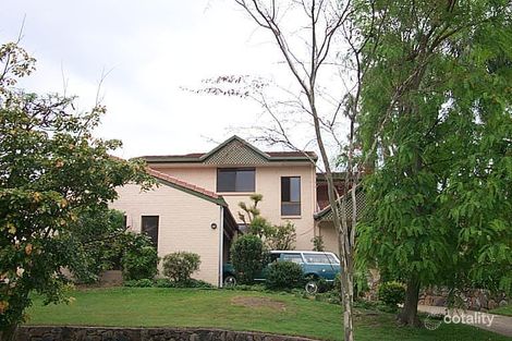 11 Lazenby St, Mcdowall, QLD 4053