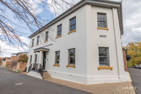 84 Byng St, Orange, NSW 2800