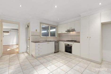 Property photo of 20 Nelson Street Balaclava VIC 3183