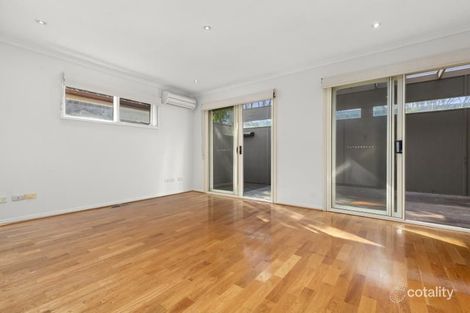 Property photo of 20 Nelson Street Balaclava VIC 3183