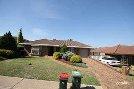 39 Spinnaker Cct, Sheidow Park, SA 5158