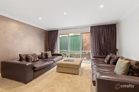 Property photo of 24 Eskdale Road Caulfield North VIC 3161