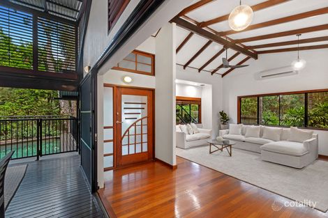 Property photo of 7 Lorikeet Drive Peregian Beach QLD 4573