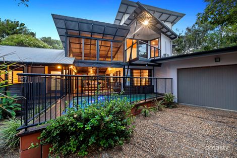 Property photo of 7 Lorikeet Drive Peregian Beach QLD 4573
