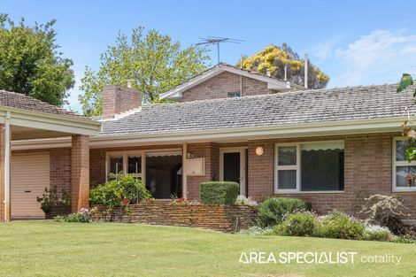 Property photo of 43 Dumfries Road Floreat WA 6014