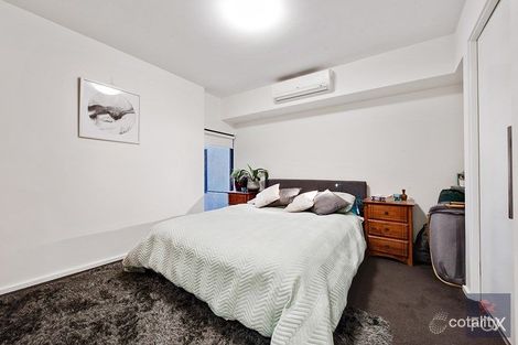 Property photo of 1102/242 Flinders Street Adelaide SA 5000