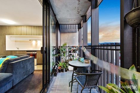 Property photo of 1102/242 Flinders Street Adelaide SA 5000