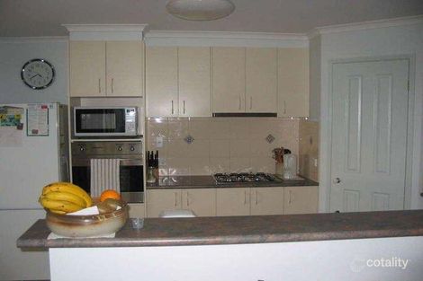 Property photo of 1 Norris Court Deniliquin NSW 2710