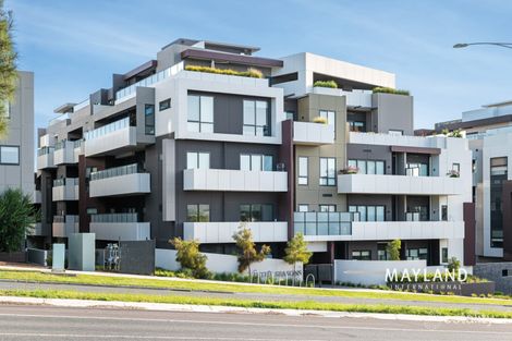 304/190 Reynolds Rd, Doncaster East, VIC 3109