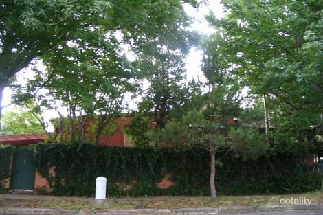 52 Dunstaffenage St, Hurlstone Park, NSW 2193