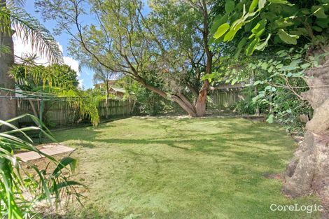 Property photo of 15 Wattle Road North Manly NSW 2100