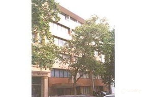 Property photo of 26/88-94 Franklin Street Melbourne VIC 3000