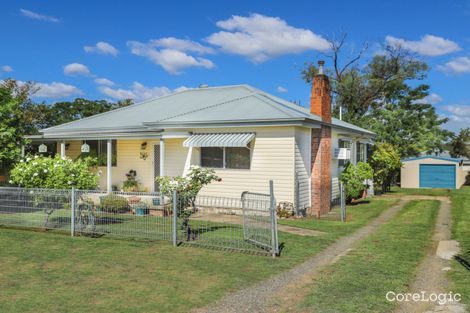 Property photo of 37 Margaret Street Cessnock NSW 2325