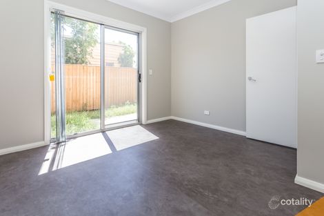 Property photo of 6/6 Little Hunter Street Maitland NSW 2320