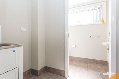 Property photo of 6/6 Little Hunter Street Maitland NSW 2320