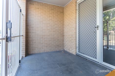 Property photo of 6/6 Little Hunter Street Maitland NSW 2320