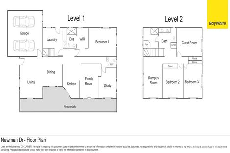 31 Newman Dr, Tolga, QLD 4882