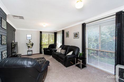 15 Portmarnock Cir, Halls Head, WA 6210