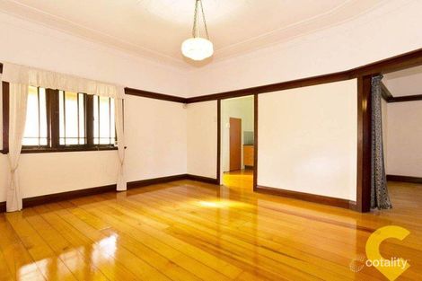 Property photo of 17 Bradley Avenue Kedron QLD 4031