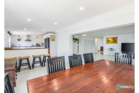 Property photo of 3/39 Madang Crescent Runaway Bay QLD 4216