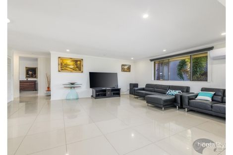 Property photo of 3/39 Madang Crescent Runaway Bay QLD 4216