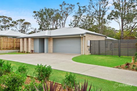 5 Lippiatt Ct, Burpengary East, QLD 4505