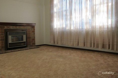 Property photo of 2 Albert Street Unanderra NSW 2526