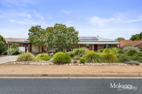 Property photo of 21 Beryl Drive Corowa NSW 2646