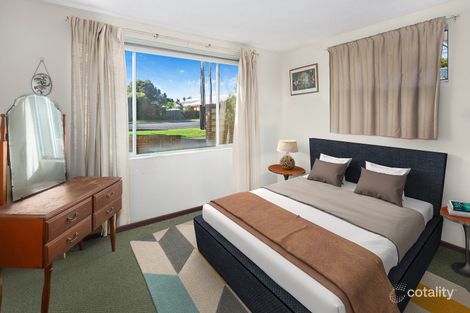 Property photo of 1/93 First Avenue Sawtell NSW 2452