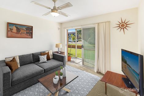 Property photo of 1/93 First Avenue Sawtell NSW 2452