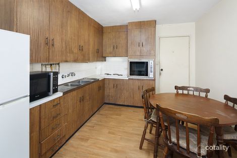 Property photo of 1/93 First Avenue Sawtell NSW 2452