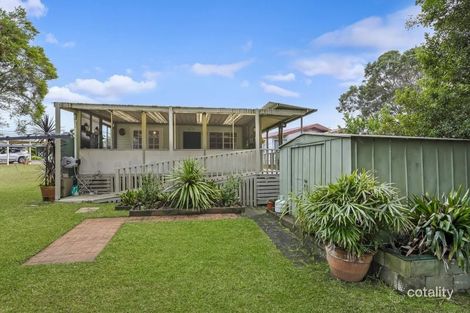 8/150 Tall Timbers Rd, Doyalson North, NSW 2262