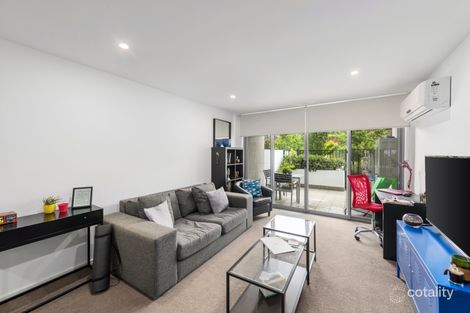 Property photo of 14/41 Hampton Circuit Yarralumla ACT 2600