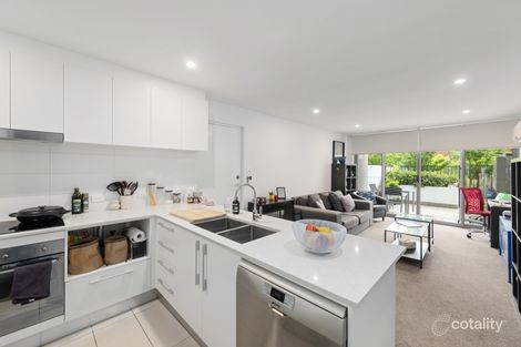Property photo of 14/41 Hampton Circuit Yarralumla ACT 2600