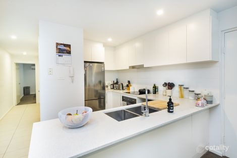 Property photo of 14/41 Hampton Circuit Yarralumla ACT 2600