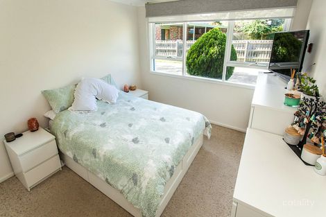 Property photo of 1/14 Tintern Avenue Bayswater North VIC 3153