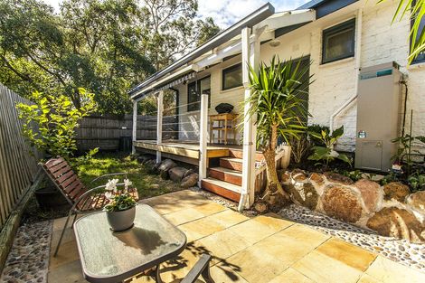 Property photo of 1/14 Tintern Avenue Bayswater North VIC 3153